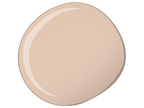 CLINIQUE Even Better Makeup SPF15, 40 Cream Chamois,  30ml