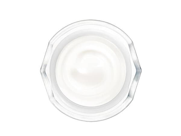 Vichy Nutrilogie 1 Intense Cream - Dame - 50 ml