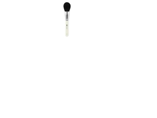 Brushes D56 (W,1 pc)