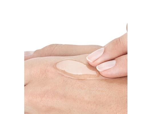 Vichy - Normaderm cleansing gel - 200 ml