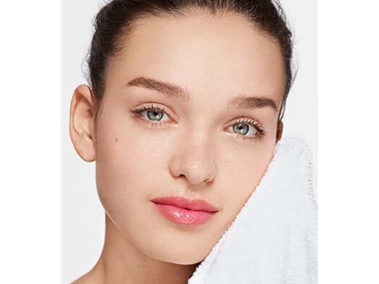 Vichy - Normaderm cleansing gel - 200 ml