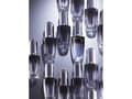 Miniatyrbilde 4 av 5: LANCOME ADVANCED GENIFIQUE DUAL CONCENTRATE 20ML