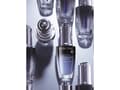 Miniatyrbilde 5 av 5: LANCOME ADVANCED GENIFIQUE DUAL CONCENTRATE 20ML