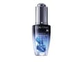 Miniatyrbilde 1 av 5: LANCOME ADVANCED GENIFIQUE DUAL CONCENTRATE 20ML