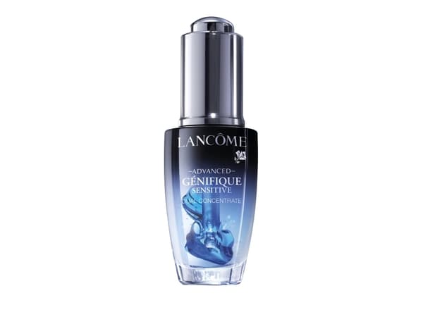 LANCOME ADVANCED GENIFIQUE DUAL CONCENTRATE 20ML