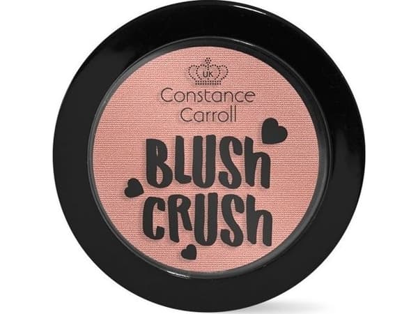 Constance Carroll Constance Carroll Blush Crush No. 08 Glow 1 kpl