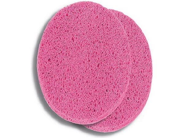 DON SPAN (9617) CELLULOSE 2 stk rosa$