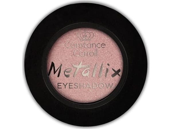 Constance Carroll Constance Carroll Constance Carroll Metallix Mono luomiväri nro 02 Supernova 1kpl