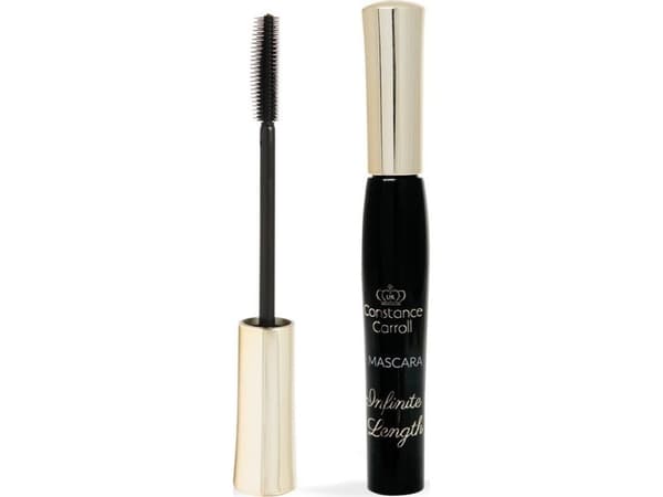 CC Mascara Infinite Length Black &amp