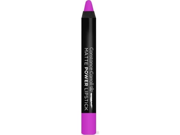 CC Lipstick Matte 11