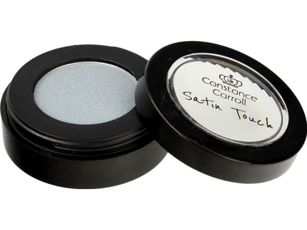 CC Shadow Mono 12
