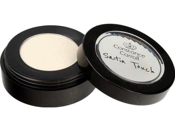 CC Shadow Mono 02