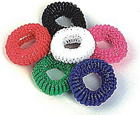 DON FROTKA (FA-9579) MIX 12 pcs LARGE