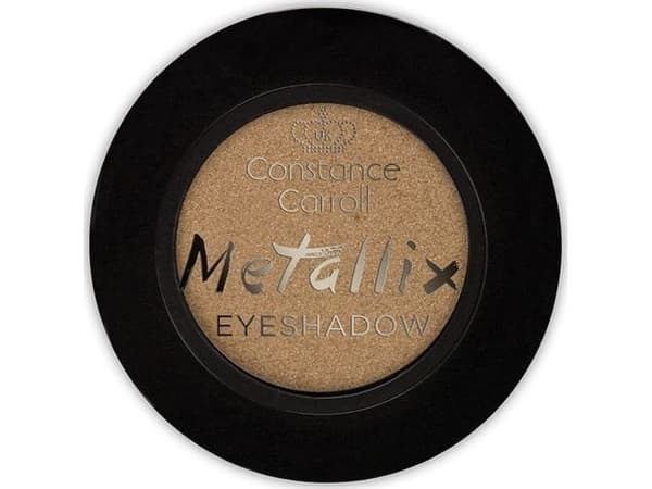 CC Metallix Mono Shade 04 Mars