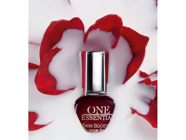 DIOR ONE ESSENTIAL SKIN BOOSTING SUPER SERUM 30ML