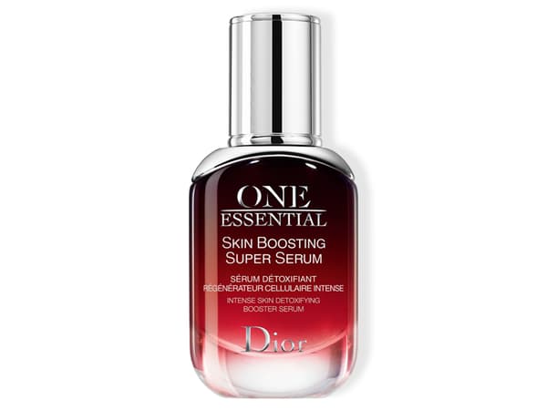 DIOR ONE ESSENTIAL SKIN BOOSTING SUPER SERUM 30ML