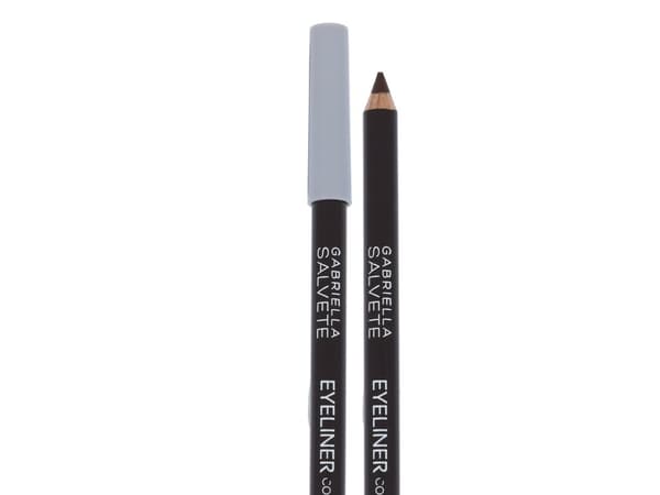 Gabriella Salvete Eyeliner Contour Tu Ka Na O I 0 28 G 19 Mørkebrun