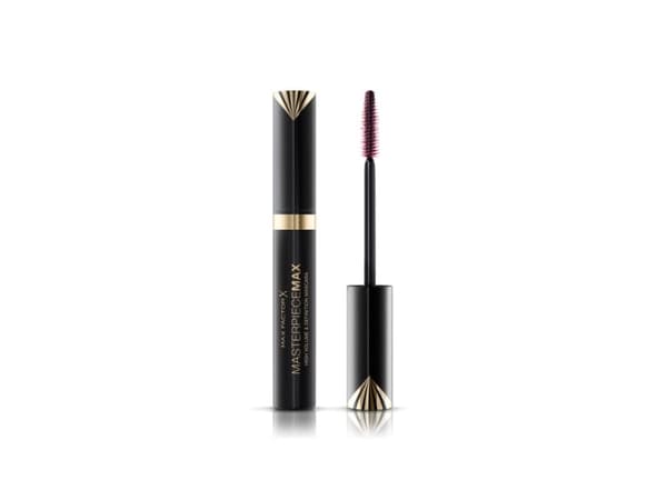 Max Factor Masterpiece Max High Volume & Definition Mascara Deep Blue 4,5 ml