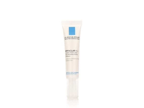 Effaclar A.I. (W,15)