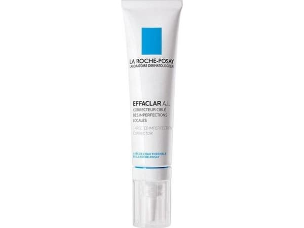 Effaclar A.I. (W,15)