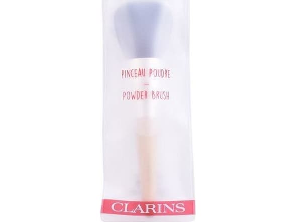 Clarins Powder Brush