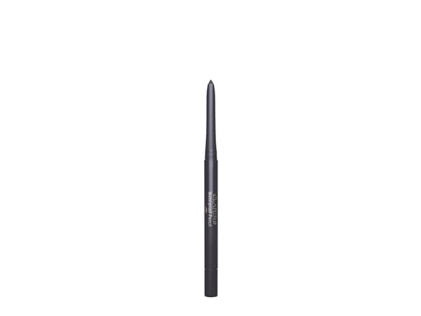 CLARINS WATERPROOF PENCIL 06 Smoked Wood