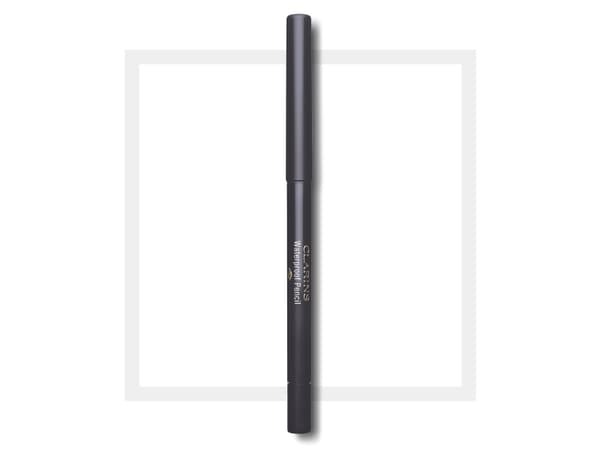 CLARINS WATERPROOF PENCIL 06 Smoked Wood