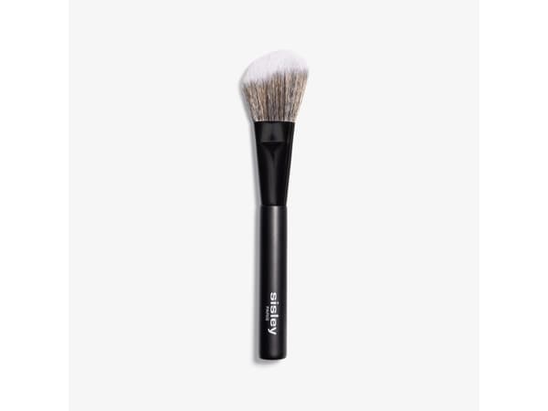 SISLEY PINCEAU BLUSH