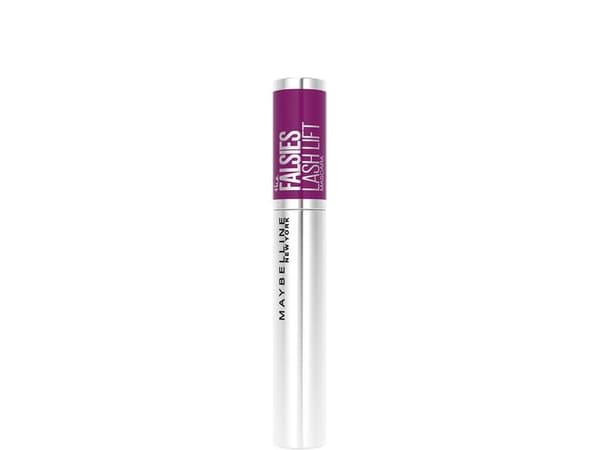 Maybelline Maybelline Mascara the Falsies Lash Lift nr 01 Black 9.6ml