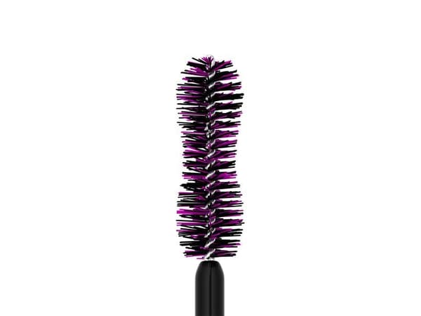 Maybelline Maybelline Mascara the Falsies Lash Lift nr 01 Black 9.6ml