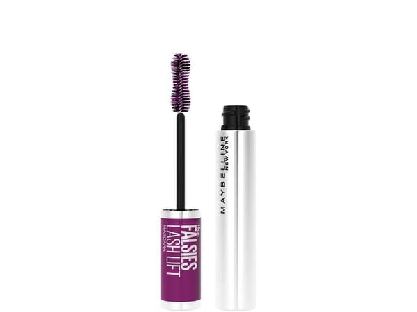 Maybelline Maybelline Mascara the Falsies Lash Lift nr 01 Black 9.6ml