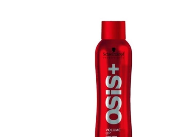 Schwarzkopf Professional - Osis+ - 250ml