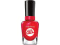 Miniatyrbilde 1 av 2: Miracle Gel (Kos,W,14,7ml,470 Red Eye)
