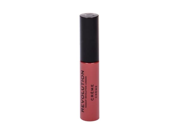 Makeup Revolution Makeup Revolution Ballerina 112 kermainen nestemäinen huulipuna 1kpl