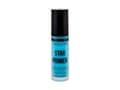 Pikkukuva 3 / 3: Makeup Revolution Baza pod makijaż Star Primer 27,5 ml