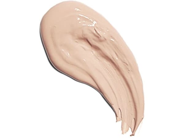 Makeup Revolution Conceal and Define Conceale Face corrector C7 3.4 ml