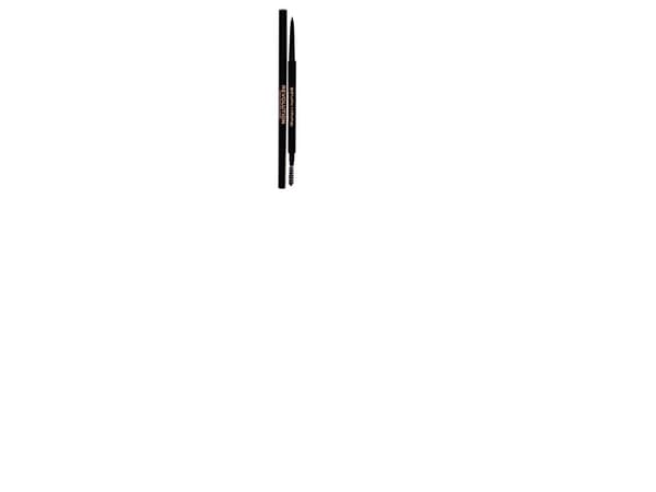 Makeup Revolution London - Precise Brow Pencil - 0,05 g