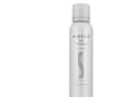 Miniatyrbilde 2 av 2: Biosilk Silk Therapy Shine On rinse aid and conditioner in one 150ml