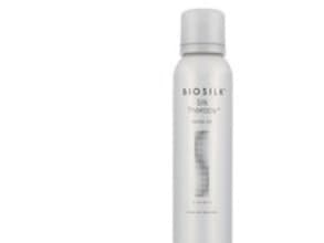 Biosilk Silk Therapy Shine On rinse aid and conditioner in one 150ml