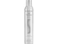 Miniatyrbilde 1 av 2: Biosilk Silk Therapy Shine On rinse aid and conditioner in one 150ml