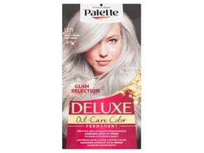 H PALETTE DELUXE 562-intens.shiny copper