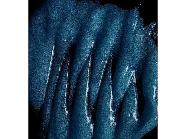Biotherm Detoxifying kuoriva ja puhdistava kasvogeeli 125ml