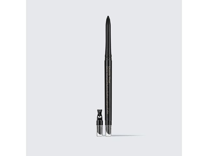 Estee Lauder Double Wear Infinite Waterproof Eyeliner Crayon 10 Blackened Onyx 3.5g