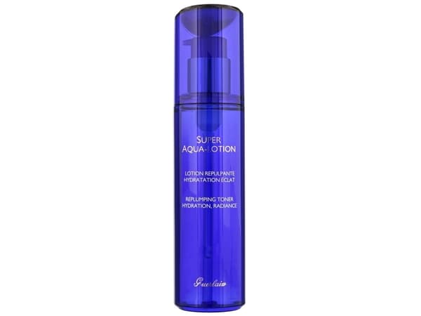 GUERLAIN SUPER AQUA LOTION 150ML