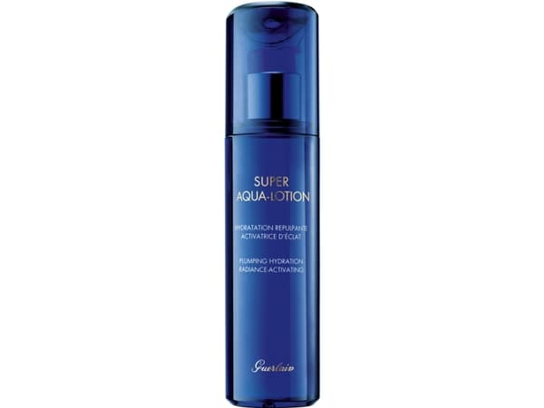 GUERLAIN SUPER AQUA LOTION 150ML