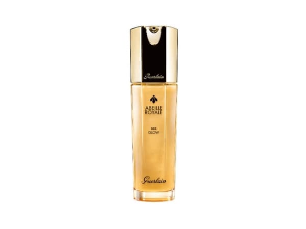 GUERLAIN ROYAL BEE BLUE GLOW 30ML