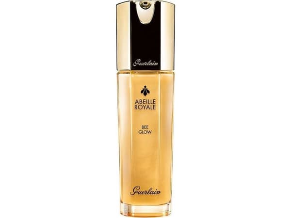 GUERLAIN ROYAL BEE BLUE GLOW 30ML