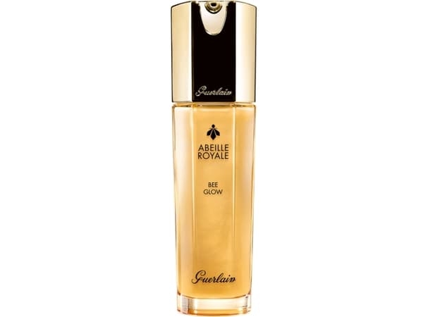 GUERLAIN ROYAL BEE BLUE GLOW 30ML
