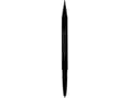 Miniatyrbild 1 av 2: Makeup Revolution Awesome Dual Eyeliner Khol & Flick eyeliner with crayon