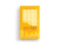 Miniatyrbilde 2 av 3: Makeup Revolution Bath ball I Heart Revolution Chocolate Bar Bath Fizzer Vanilla 110g
